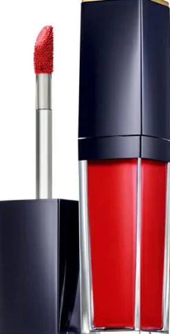 LIPPEN P.C.ENVY L.LIPCOLOR