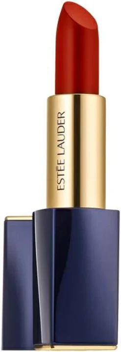LIPPEN P.C.ENVY MATT.LIPST.