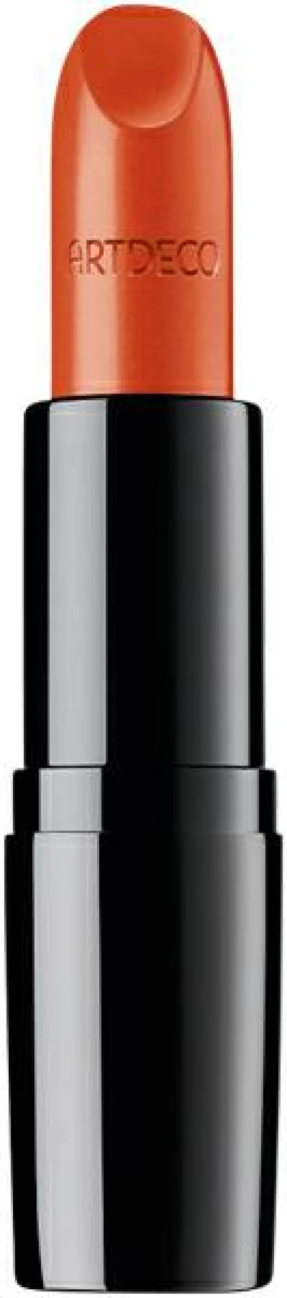 LIPPEN PERF.COL.LIPSTICK