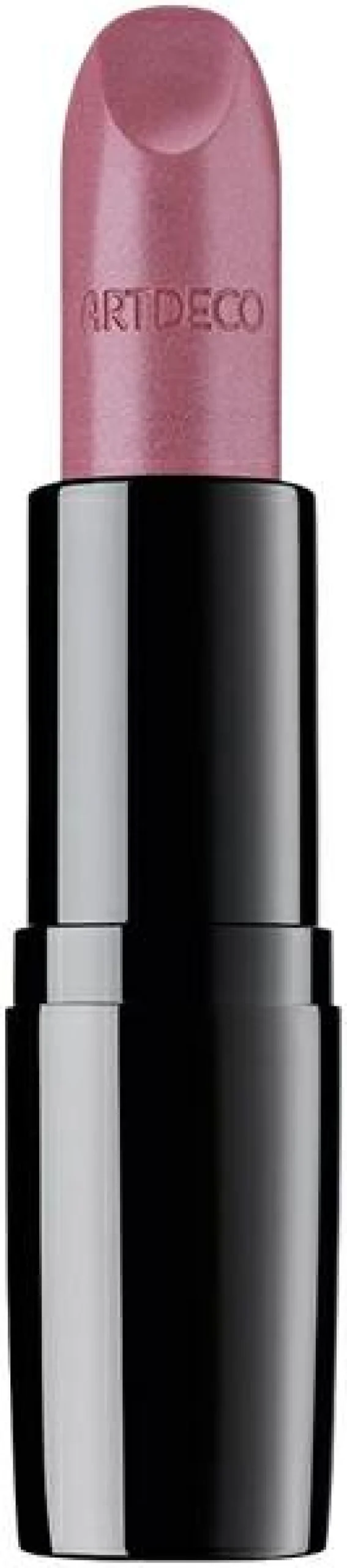 LIPPEN PERF.COL.LIPSTICK F9