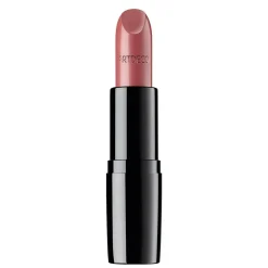 LIPPEN PERF.COL.LIPSTICK F8