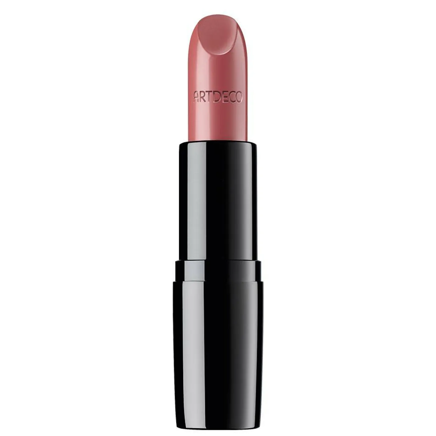 LIPPEN PERF.COL.LIPSTICK F8