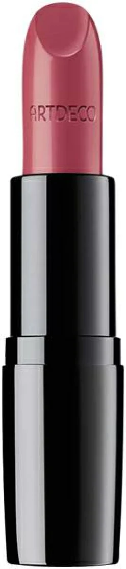 LIPPEN PERF.COLOR LIPSTICK