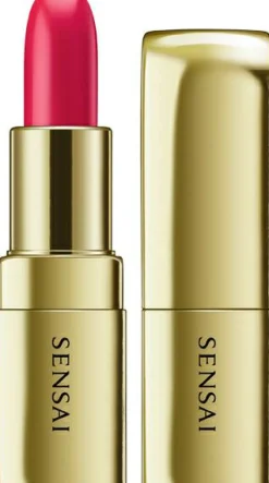 LIPPEN THE LIPSTICK