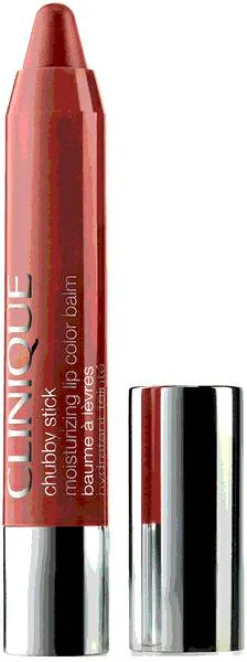 Lippenbalsam
