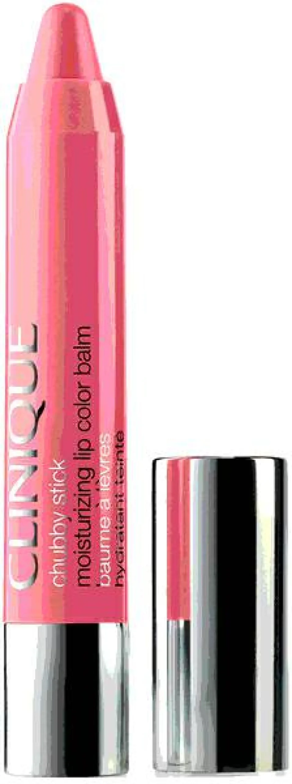 Lippenbalsam