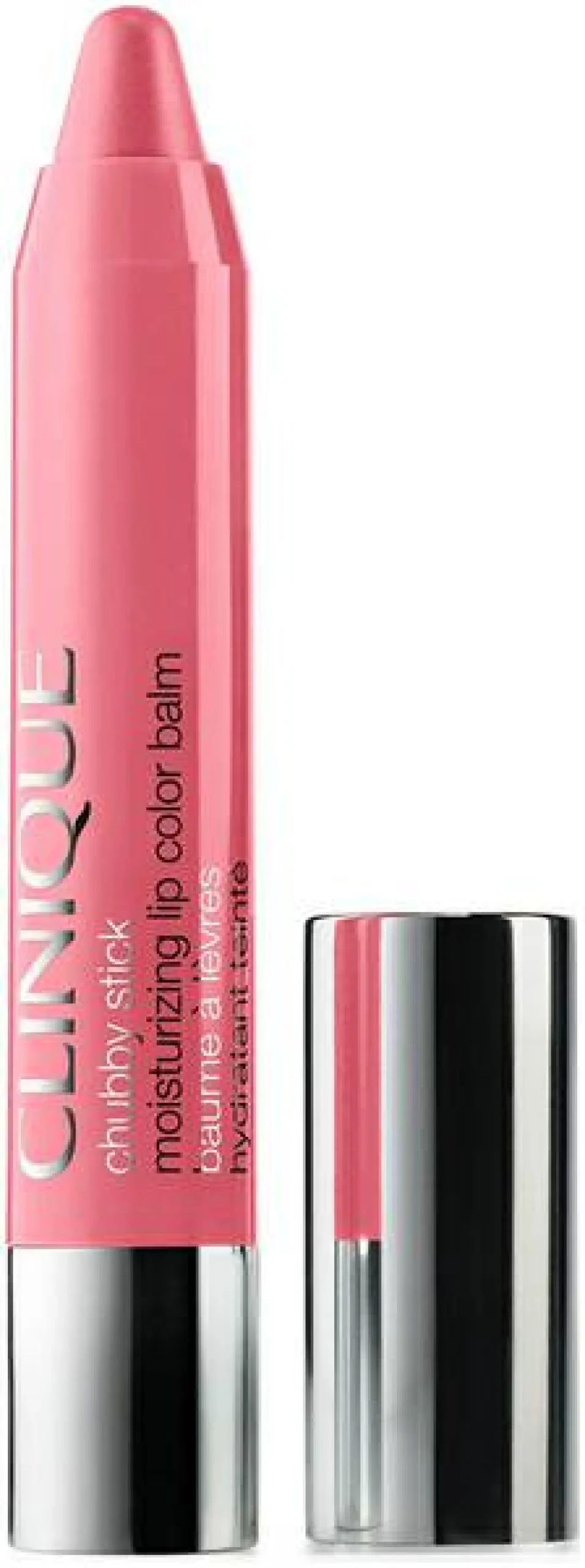 Lippenbalsam