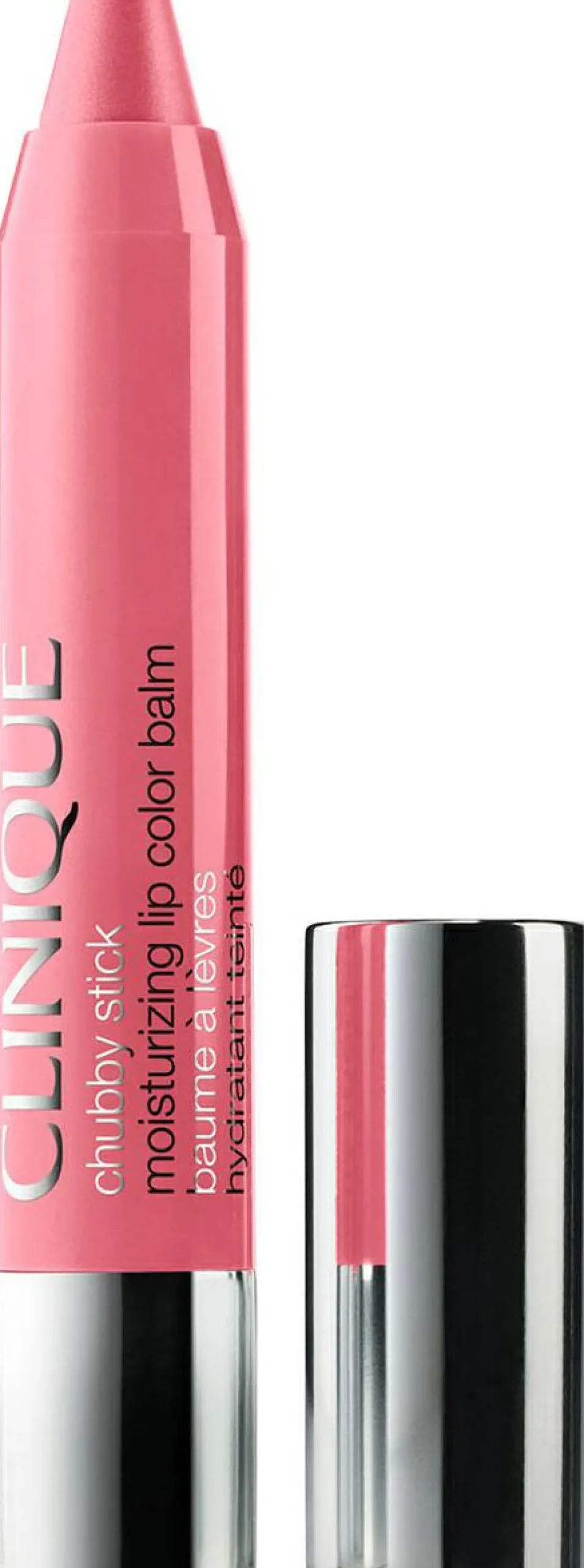 Lippenbalsam