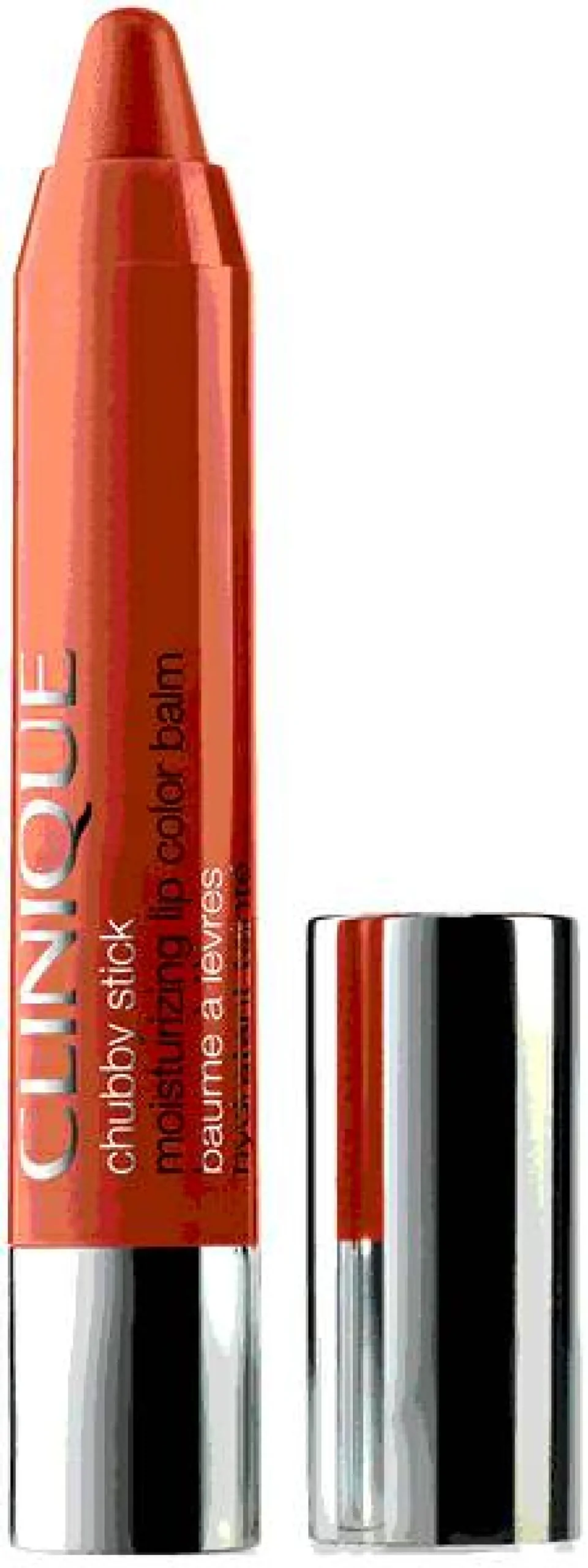 Lippenbalsam