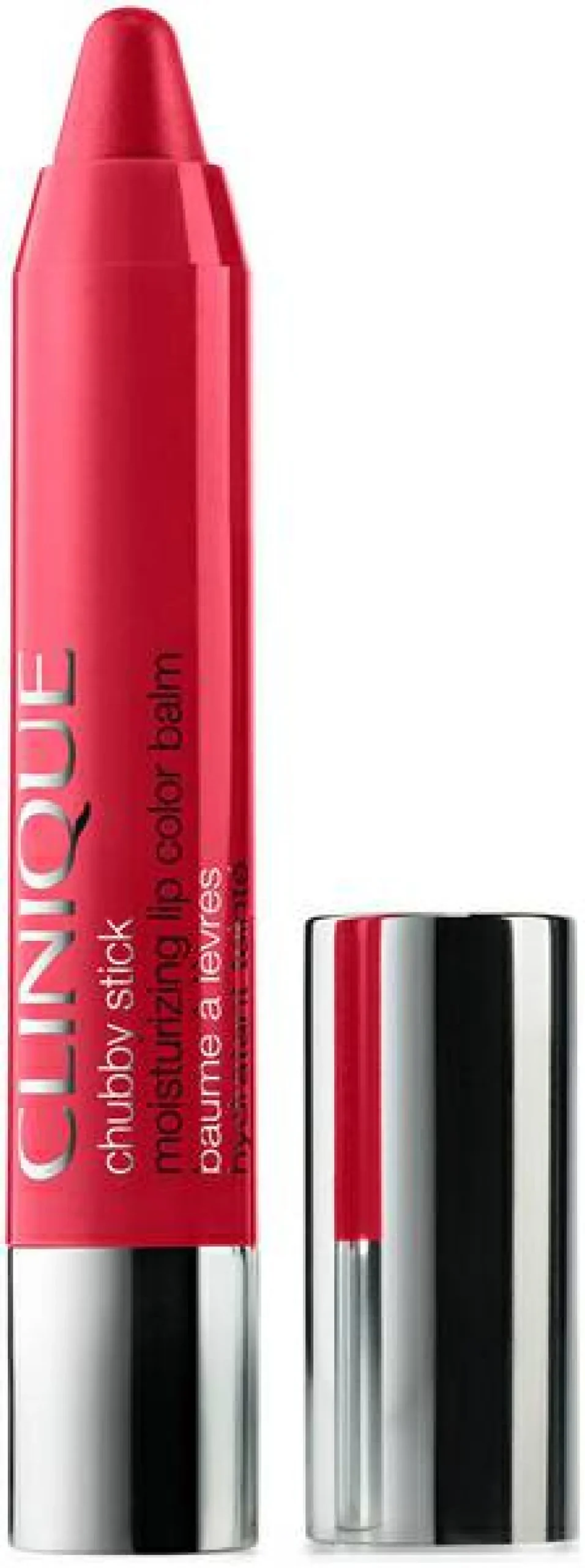 Lippenbalsam