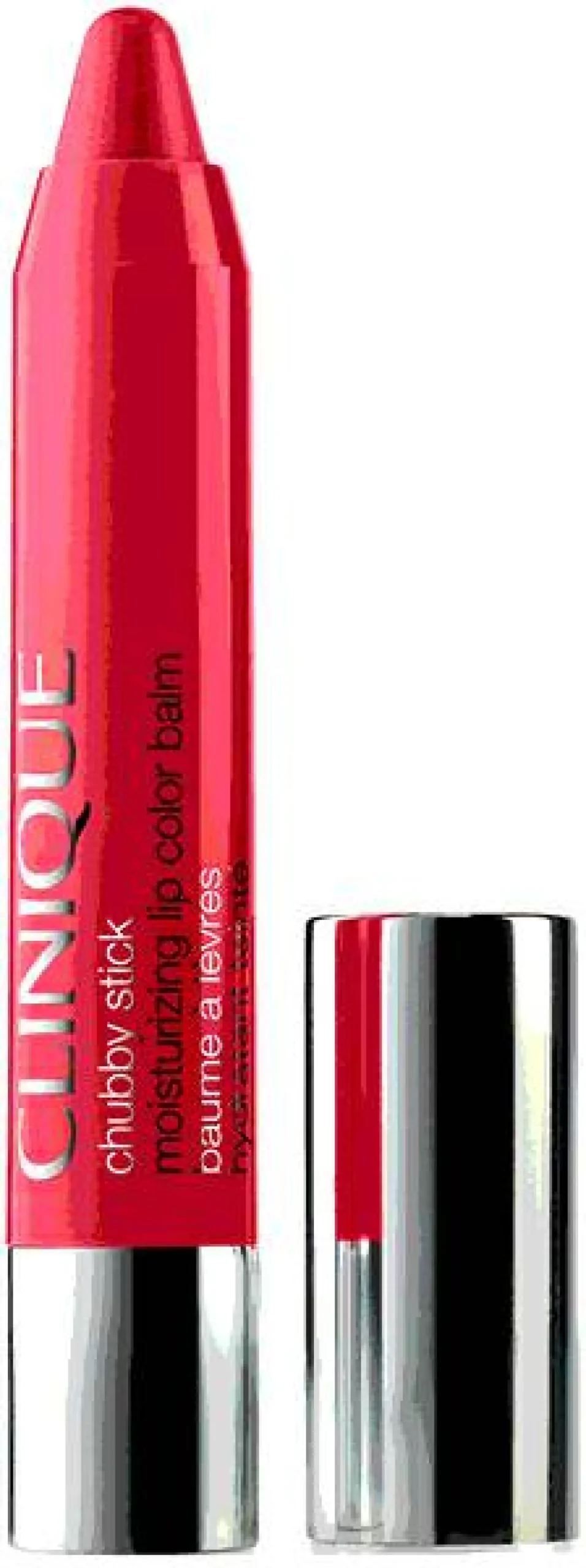 Lippenbalsam