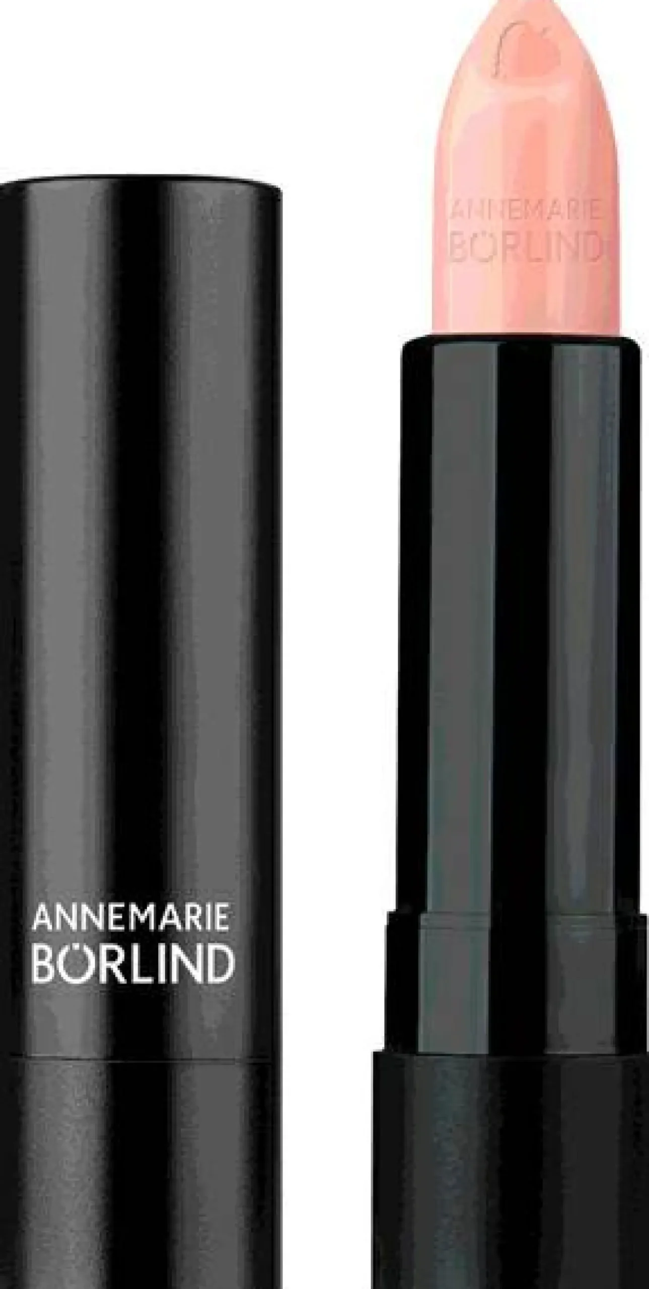 Lippenbalsam