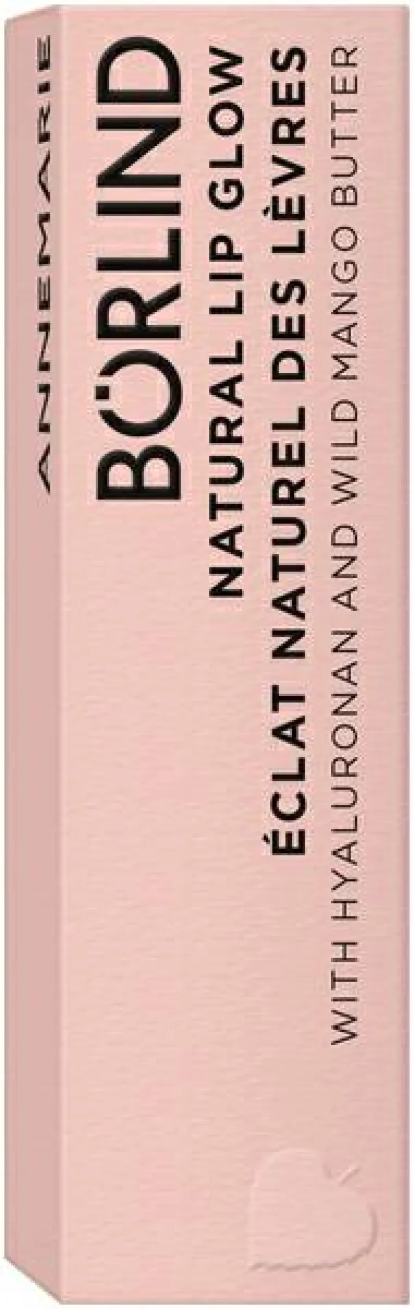 Lippenbalsam