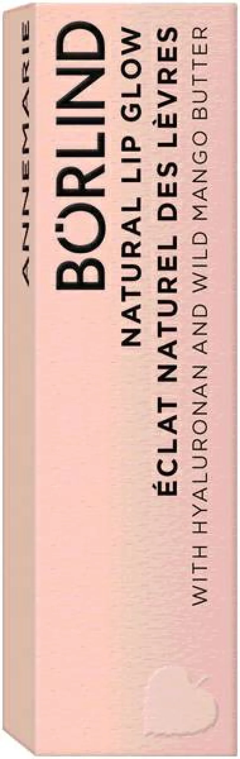 Lippenbalsam