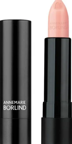 Lippenbalsam