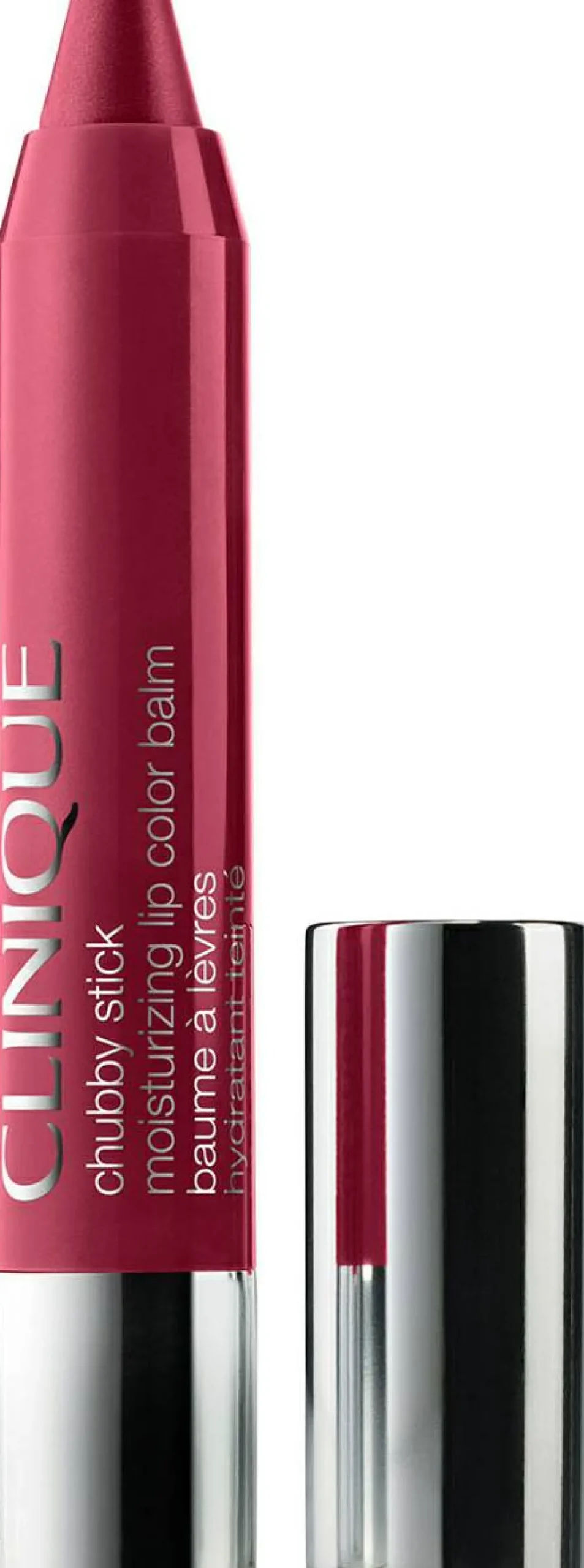 Lippenbalsam