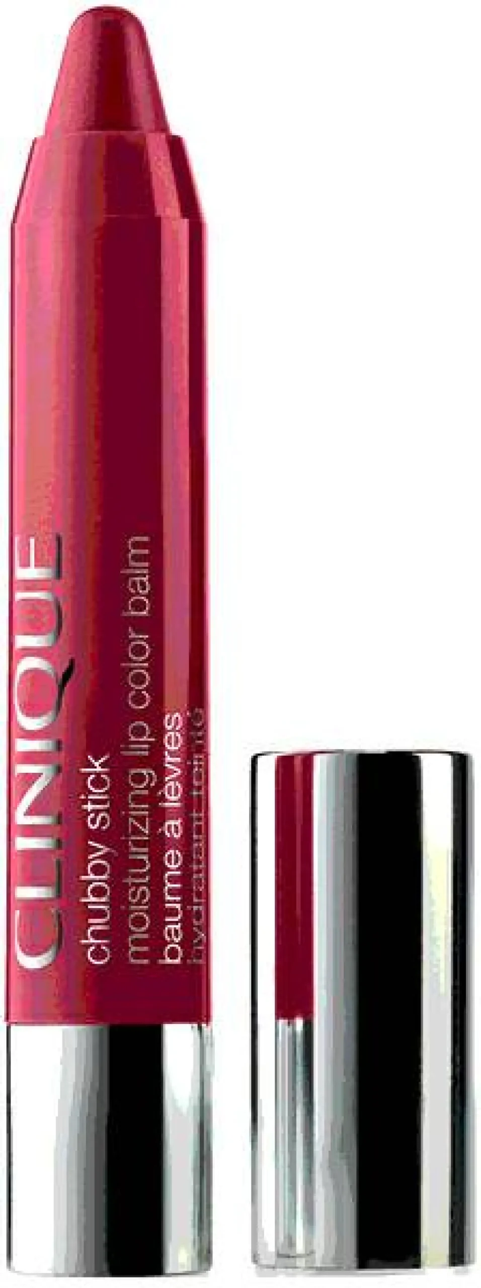 Lippenbalsam