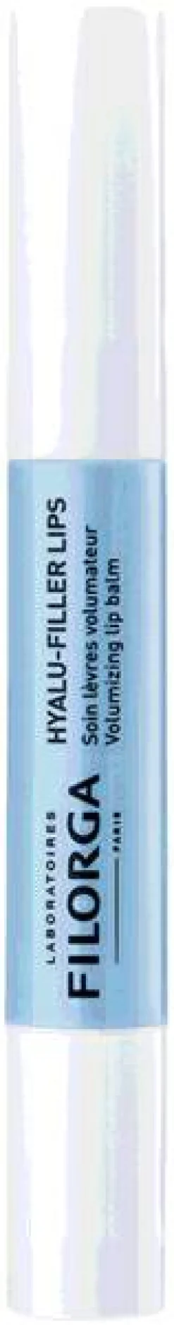 Lippenbalsam "Hyalu-Filler"