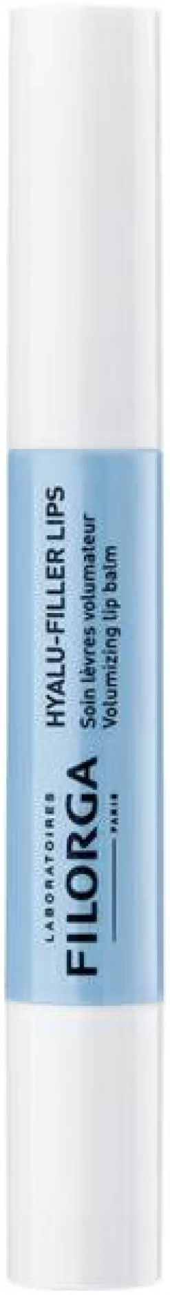 Lippenbalsam "Hyalu-Filler"