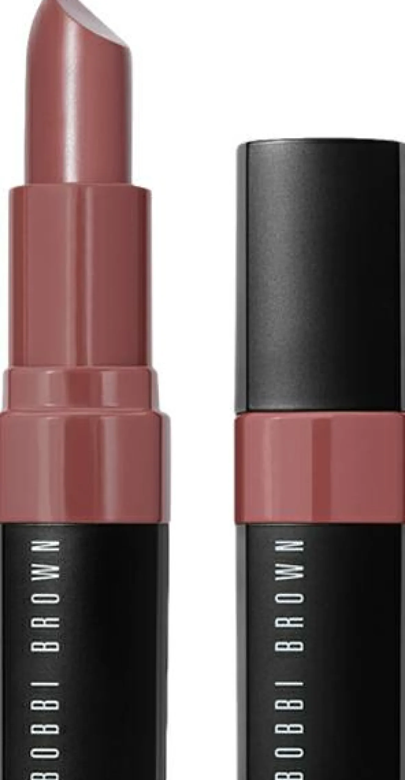 LIPPEN CRUSHED LIP COLOR