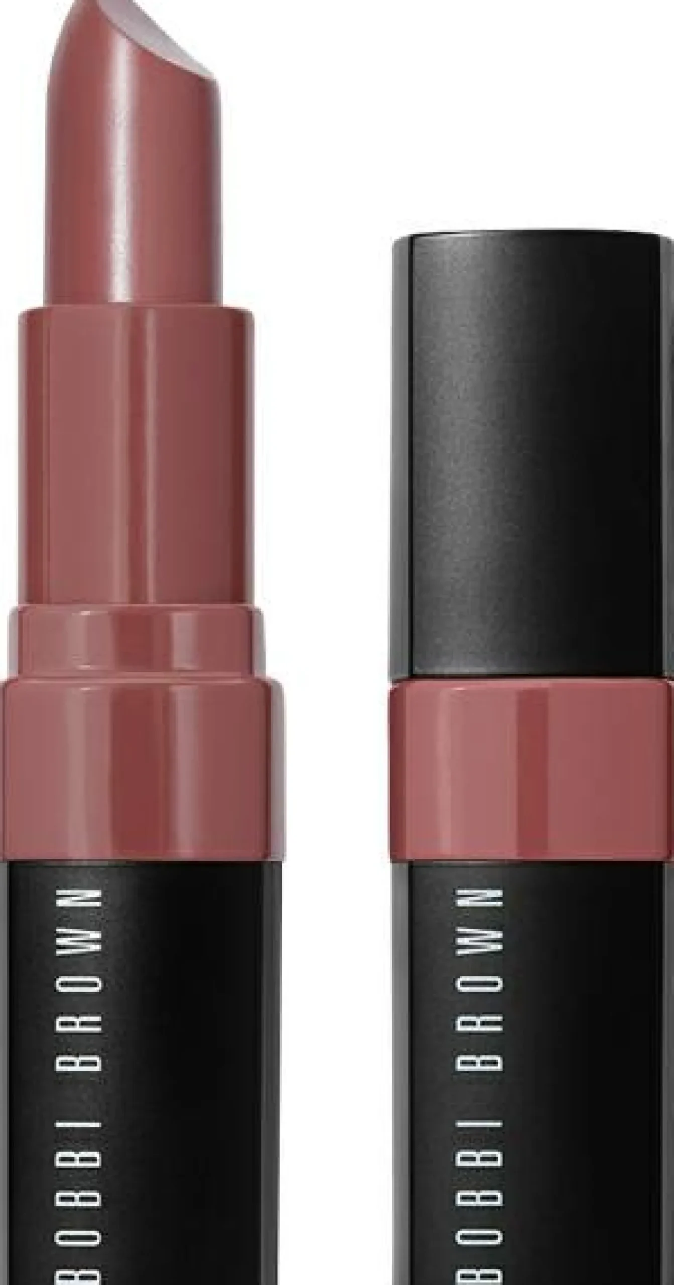 LIPPEN CRUSHED LIP COLOR