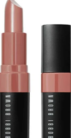 LIPPEN CRUSHED LIP COLOR