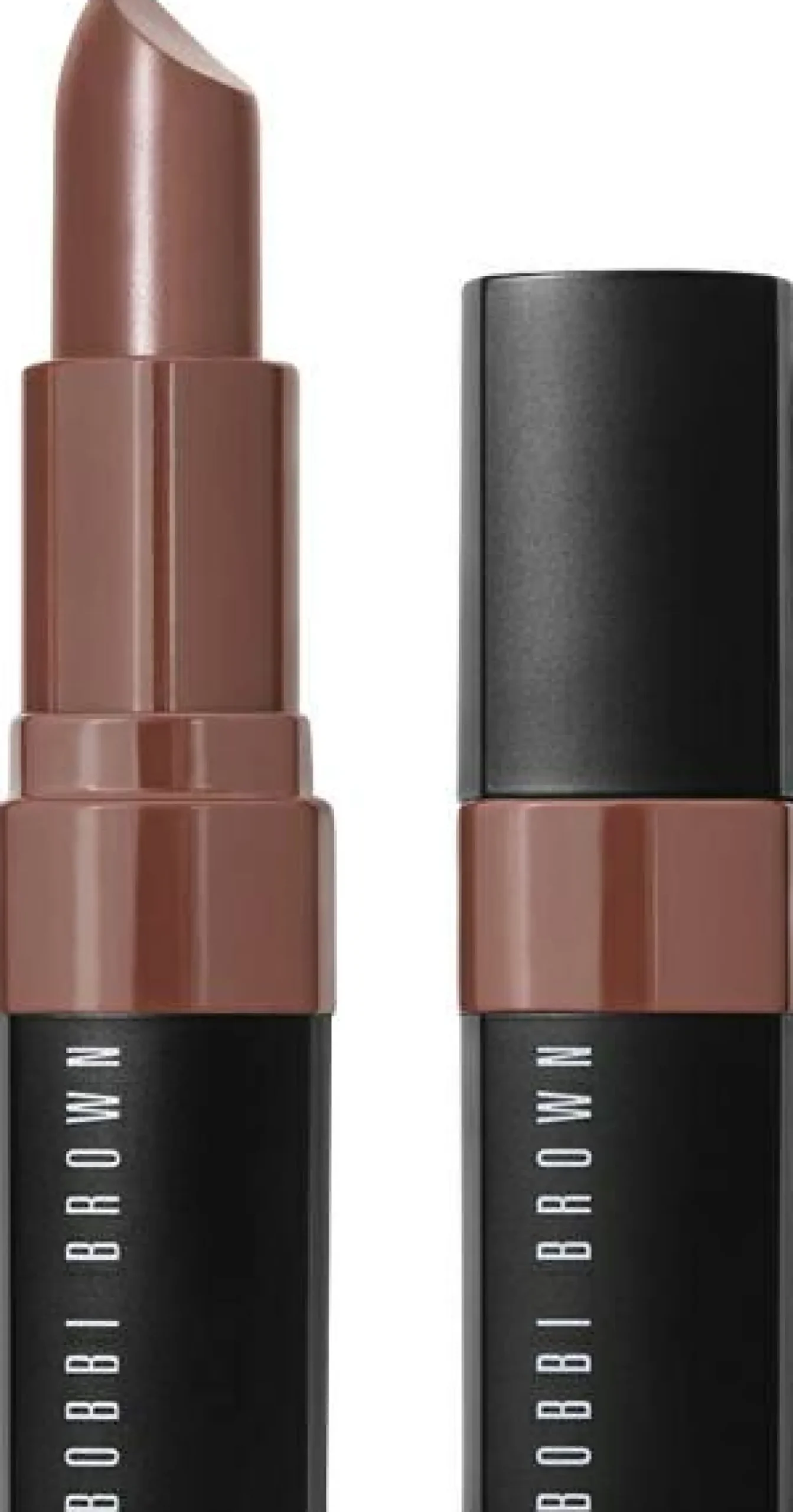 LIPPEN CRUSHED LIP COLOR