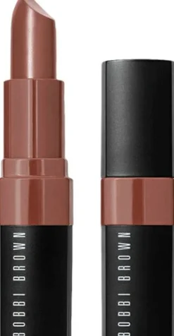 LIPPEN CRUSHED LIP COLOR