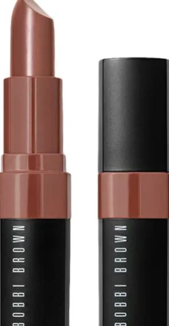 LIPPEN CRUSHED LIP COLOR