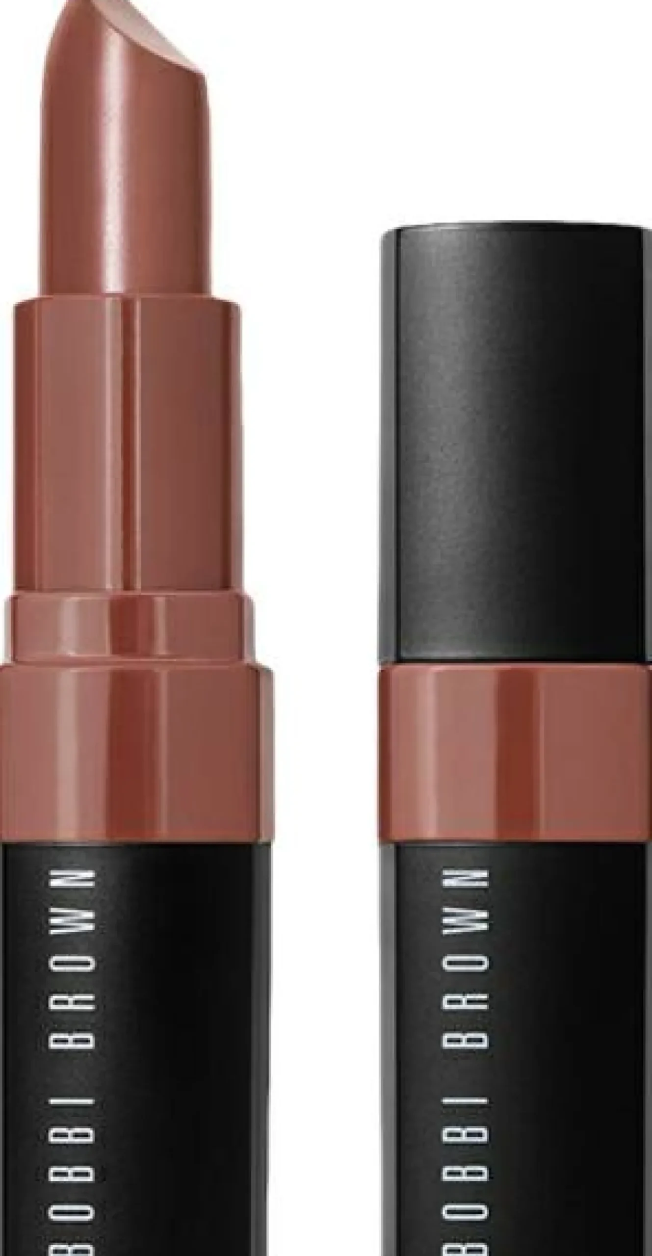 LIPPEN CRUSHED LIP COLOR