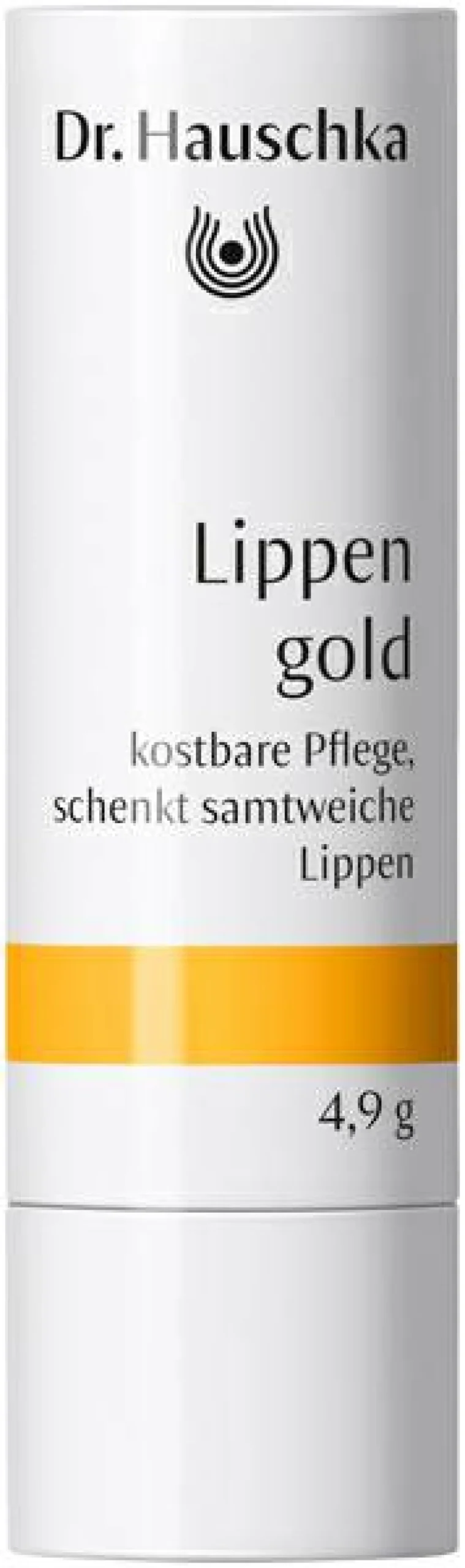 Lippengold 4 9 g