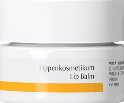 Lippenkosmetikum Tiegel 4 5 ml