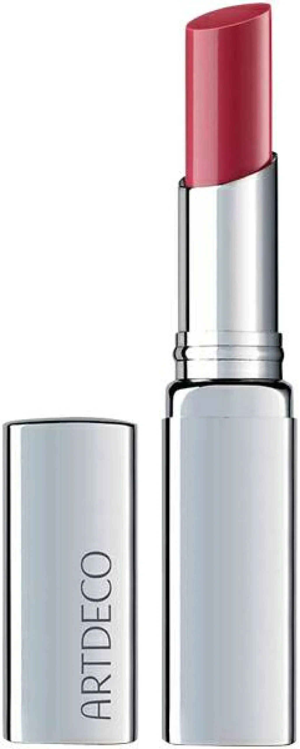 LIPPENPFLEGE COL.BOOSTER LIP BALM