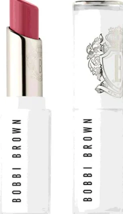 Lippenstift
