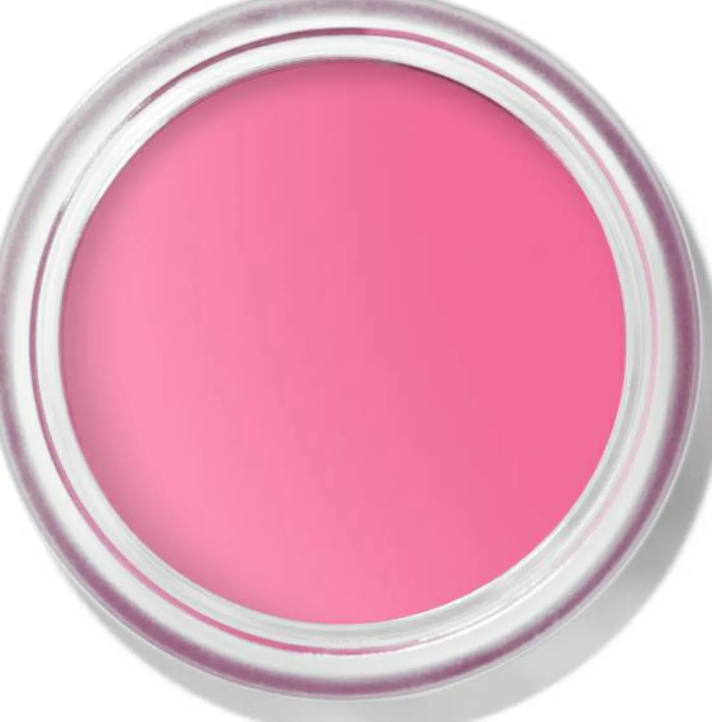 Lippenstift