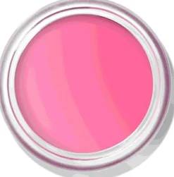 Lippenstift
