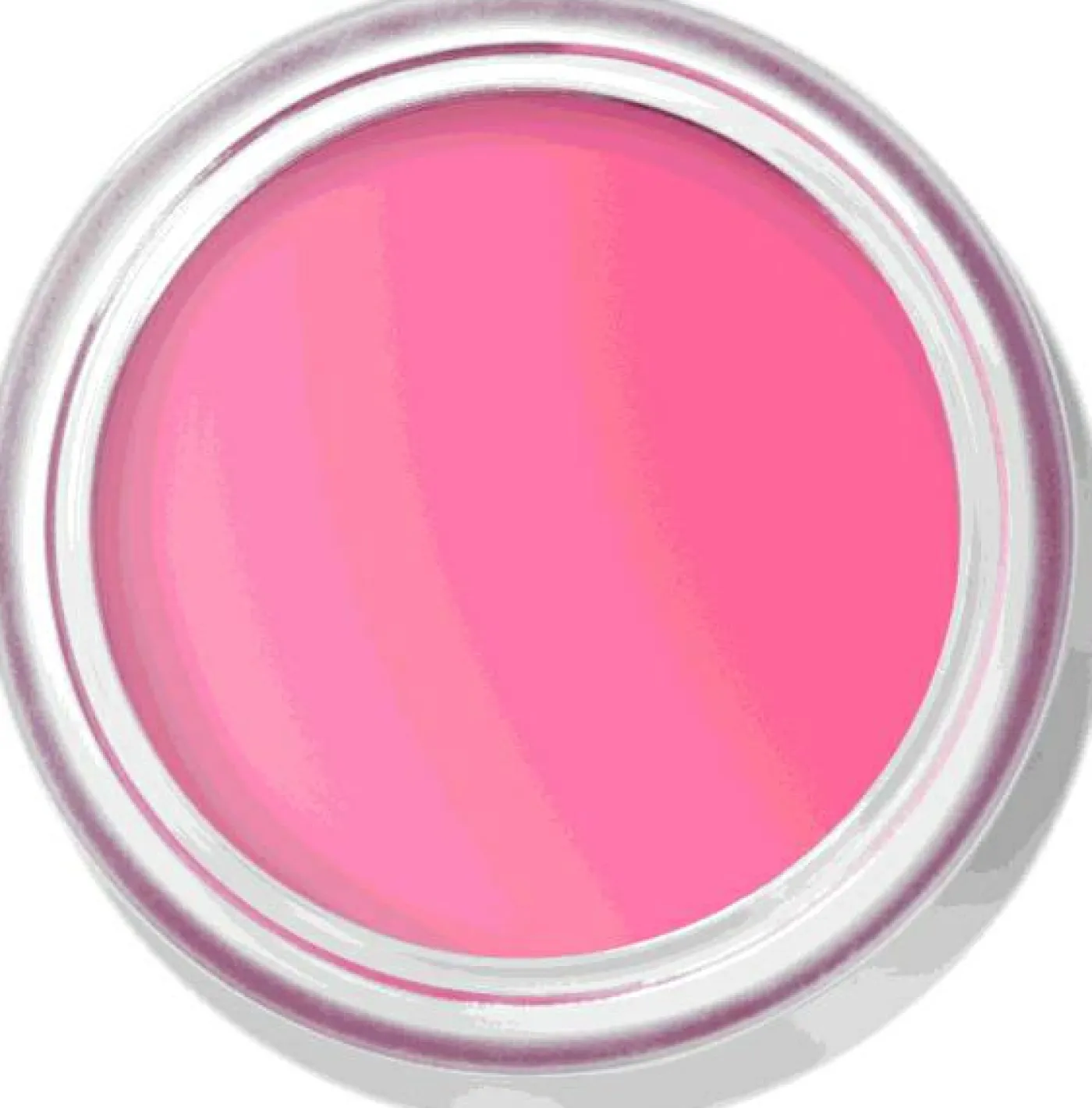 Lippenstift