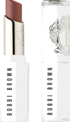 Lippenstift