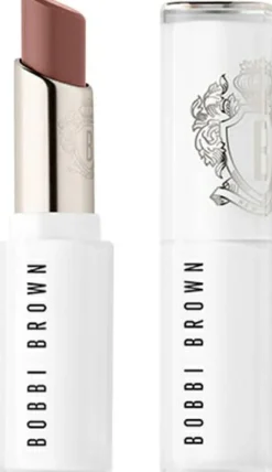 Lippenstift