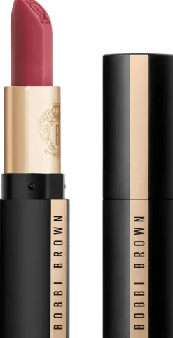 Lippenstift