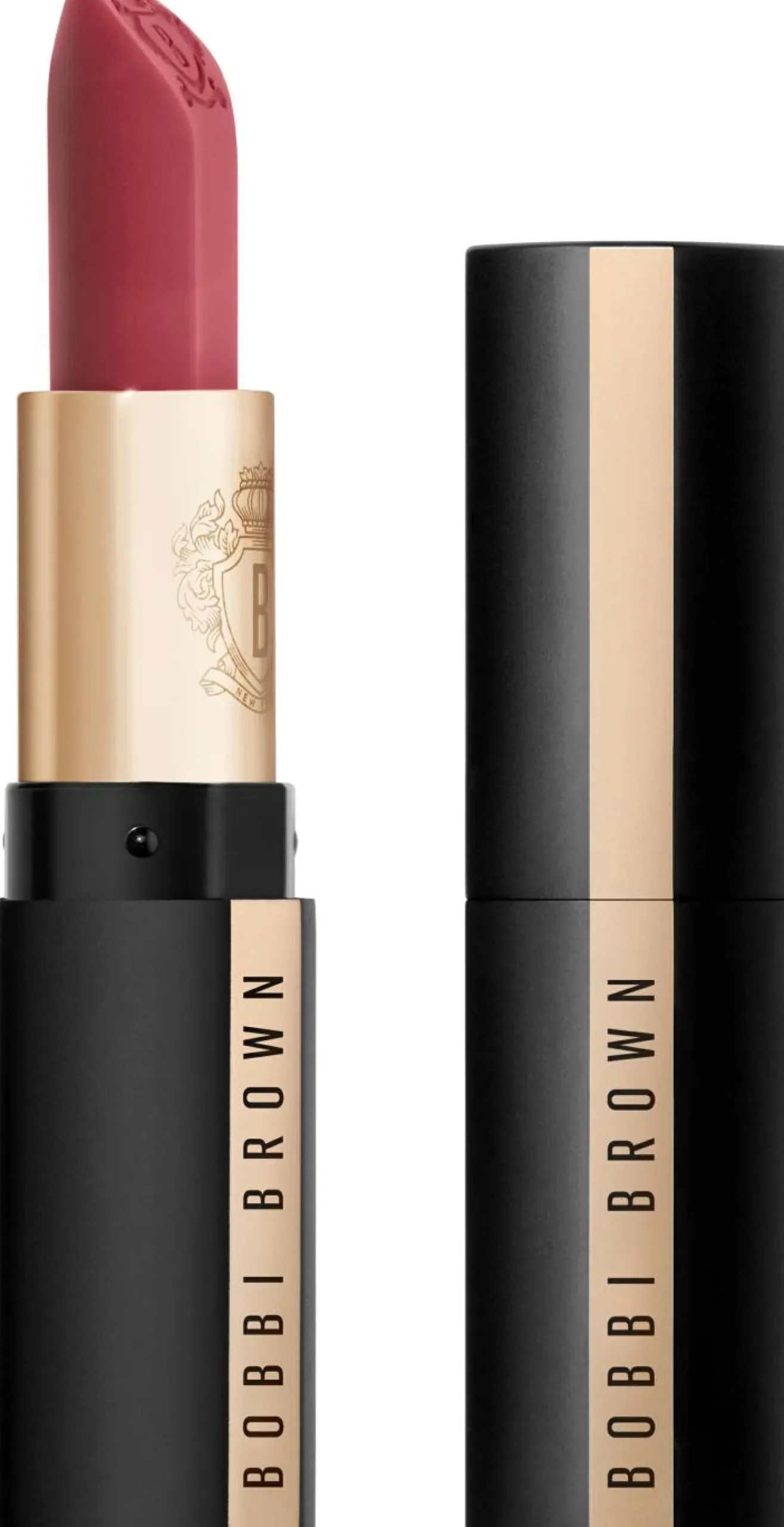 Lippenstift