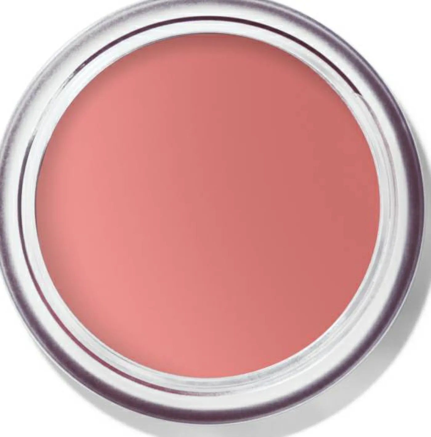 Lippenstift