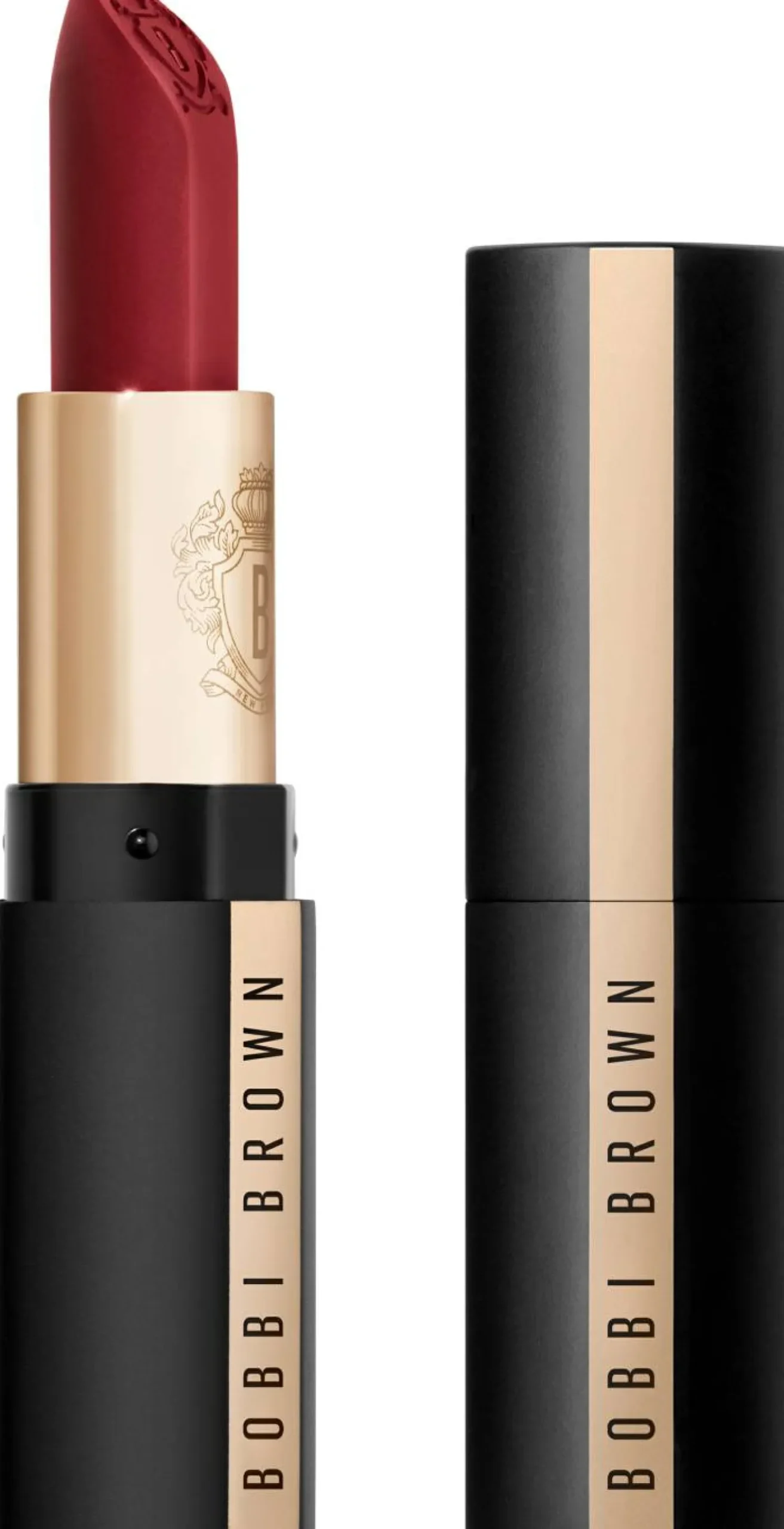 Lippenstift