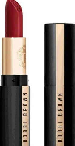 Lippenstift
