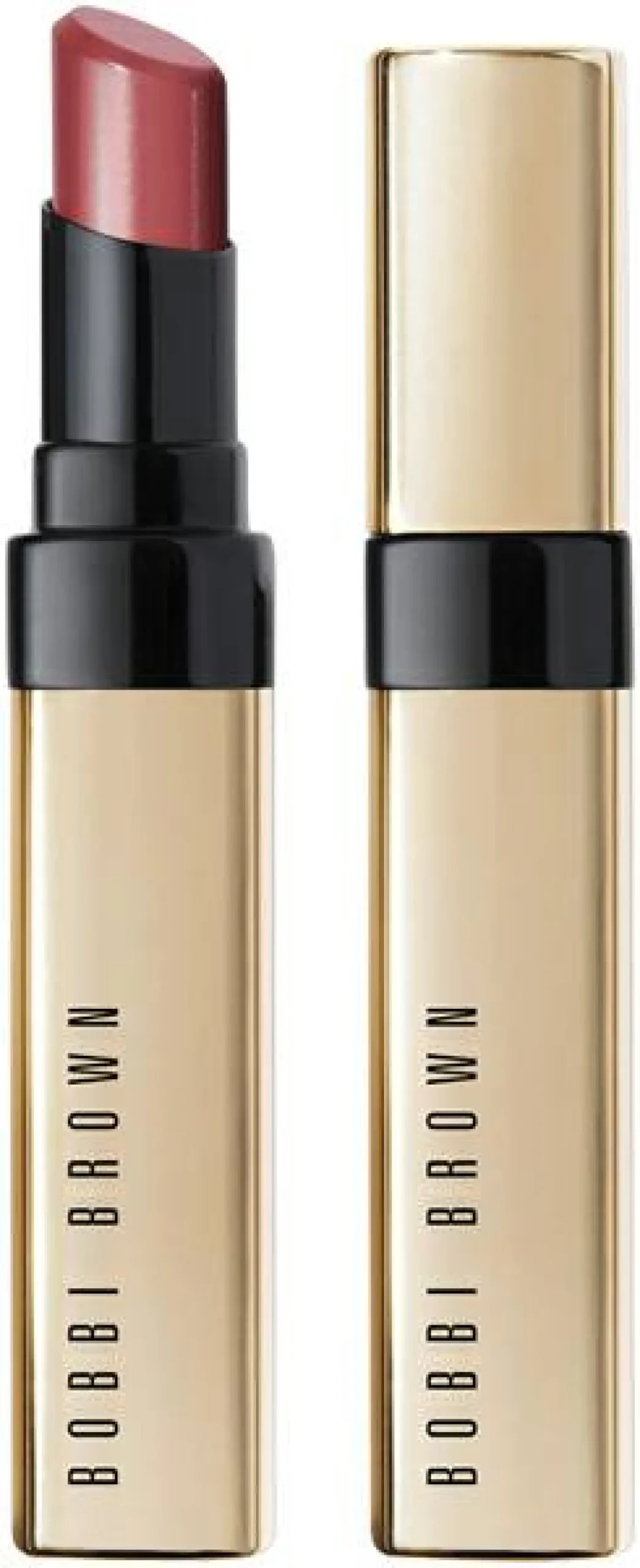 Lippenstift