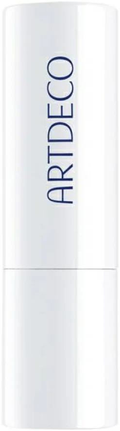 Lippenstift