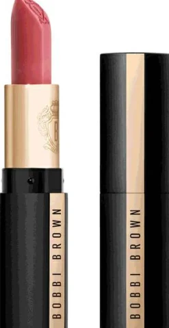 Lippenstift