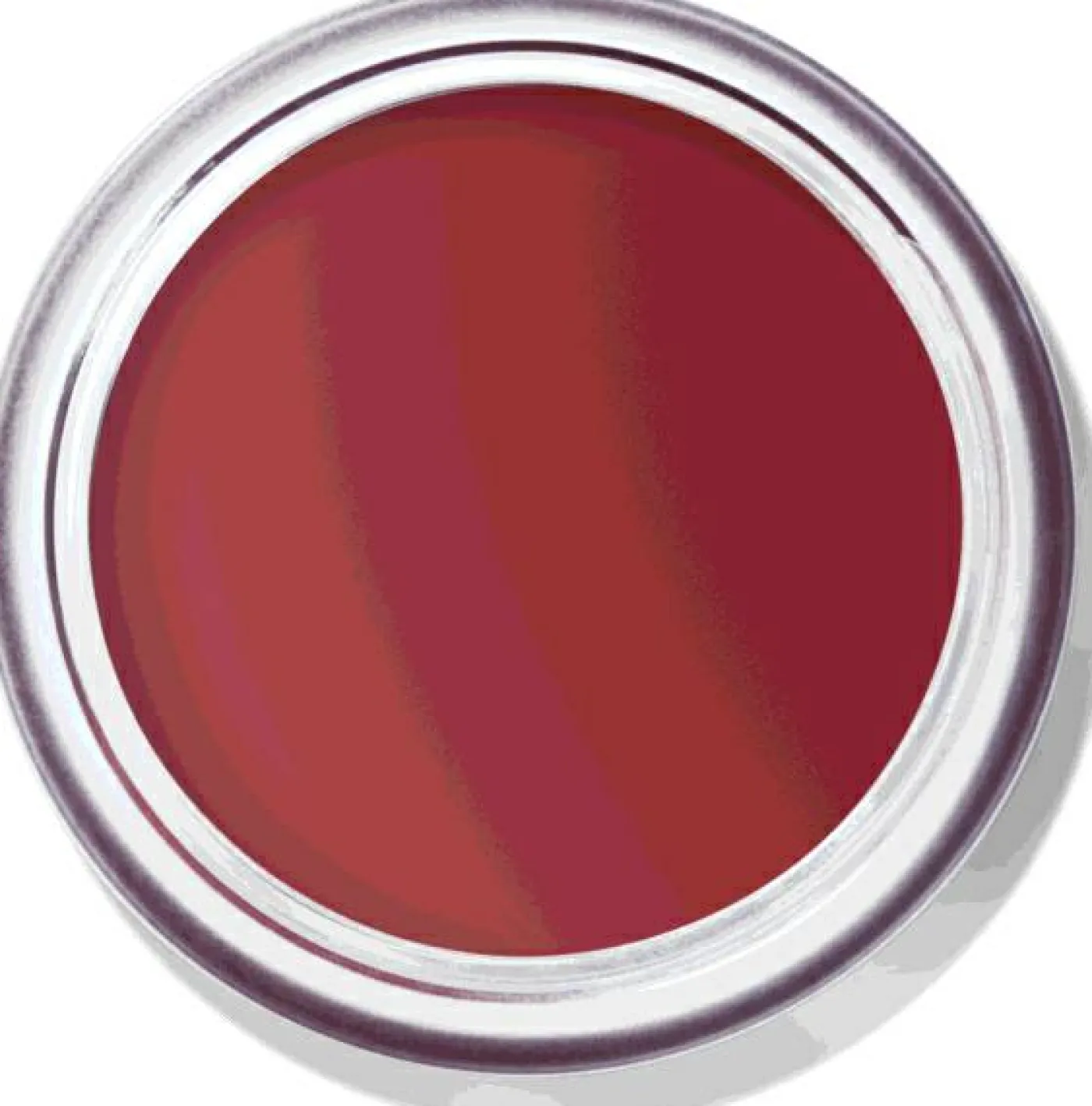 Lippenstift "Claret"