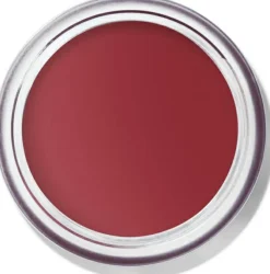 Lippenstift "Claret"