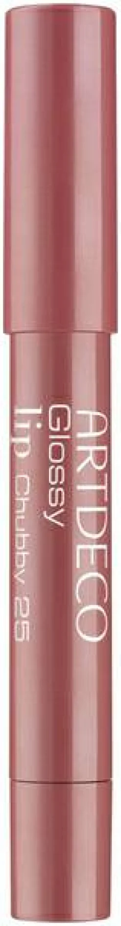 Lippenstift